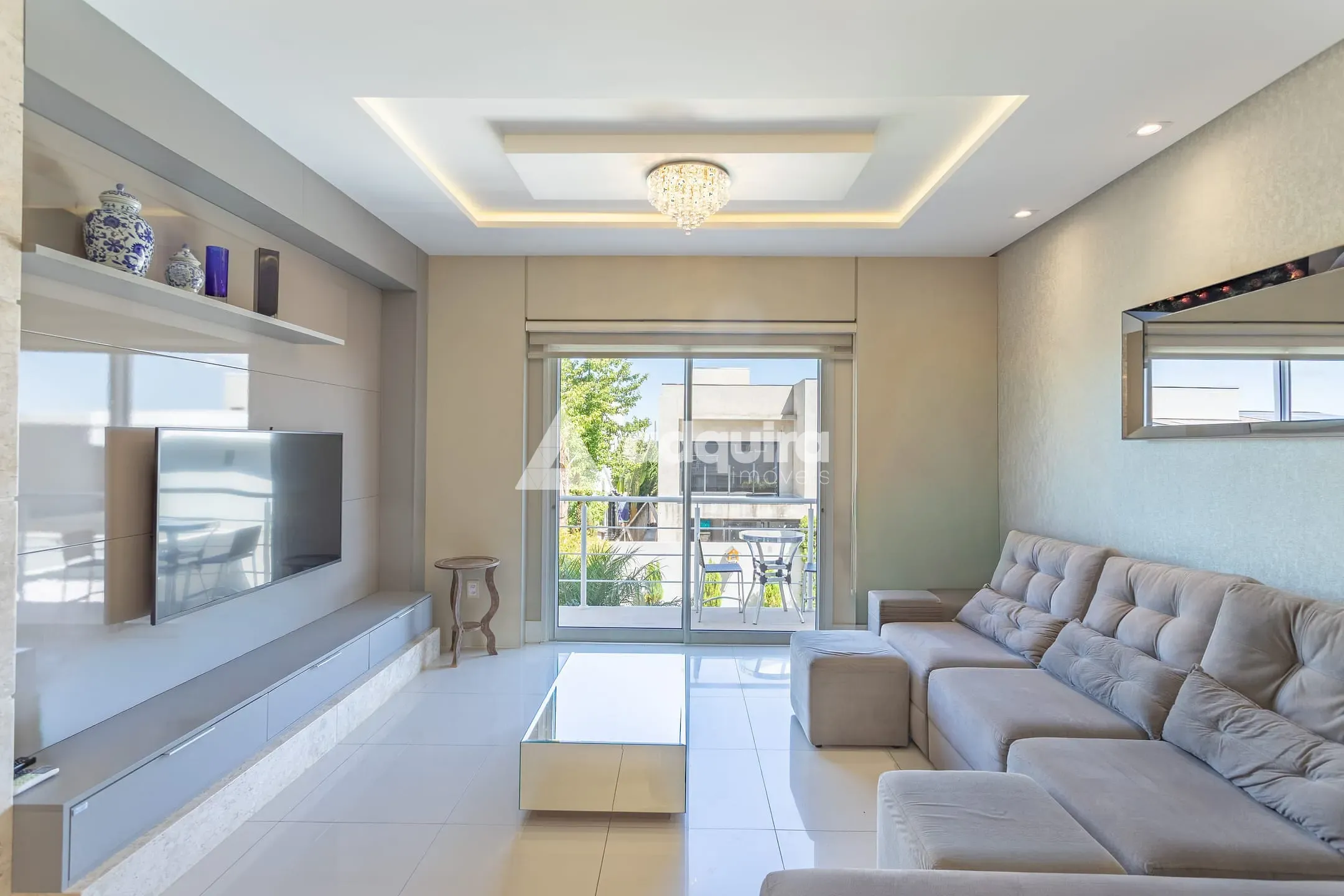 Casa, 3 quartos, 284 m² - Foto 5