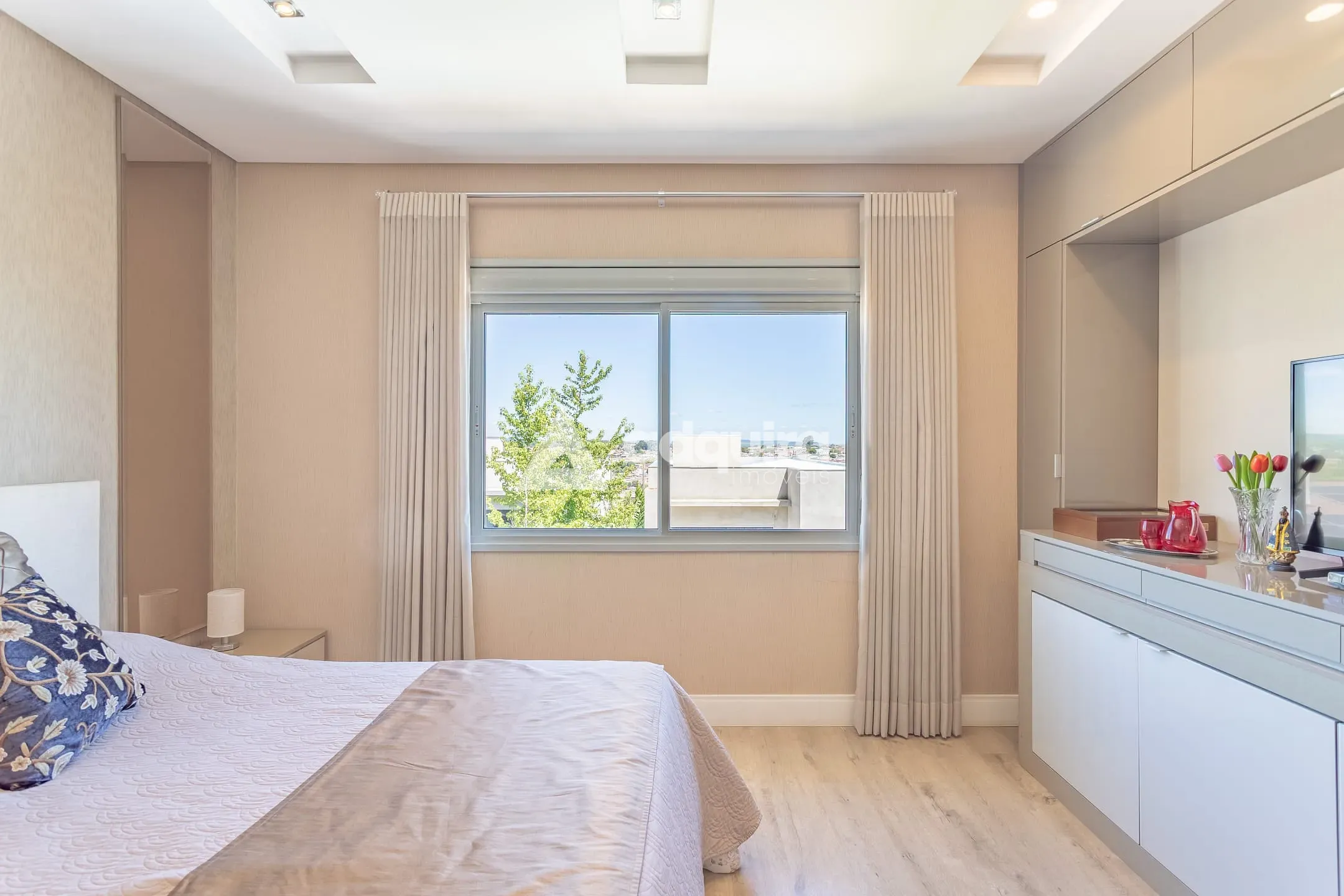 Casa, 3 quartos, 284 m² - Foto 41
