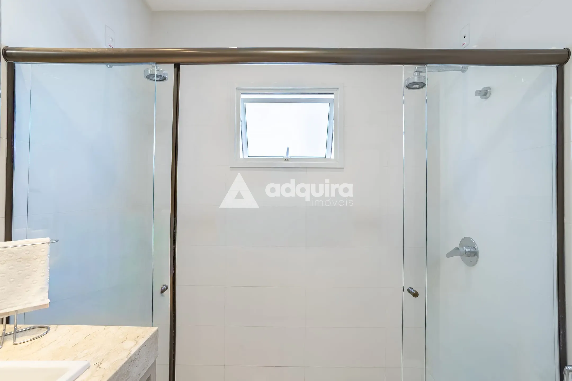 Casa, 3 quartos, 284 m² - Foto 43