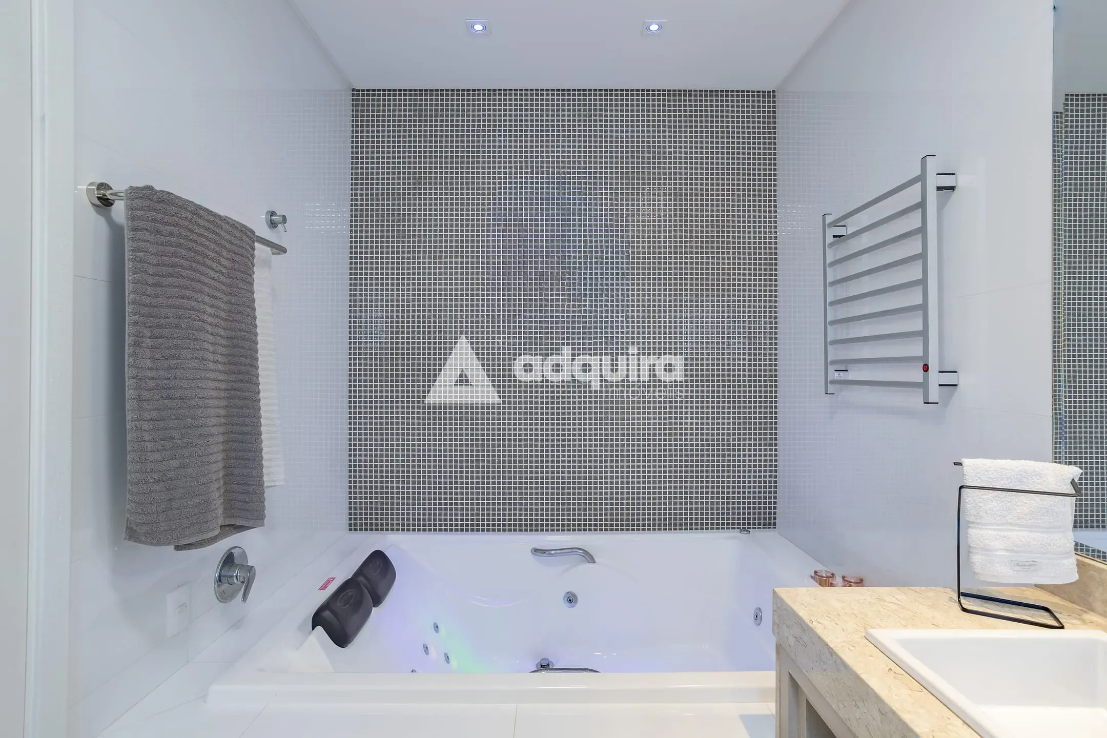 Casa, 3 quartos, 284 m² - Foto 44