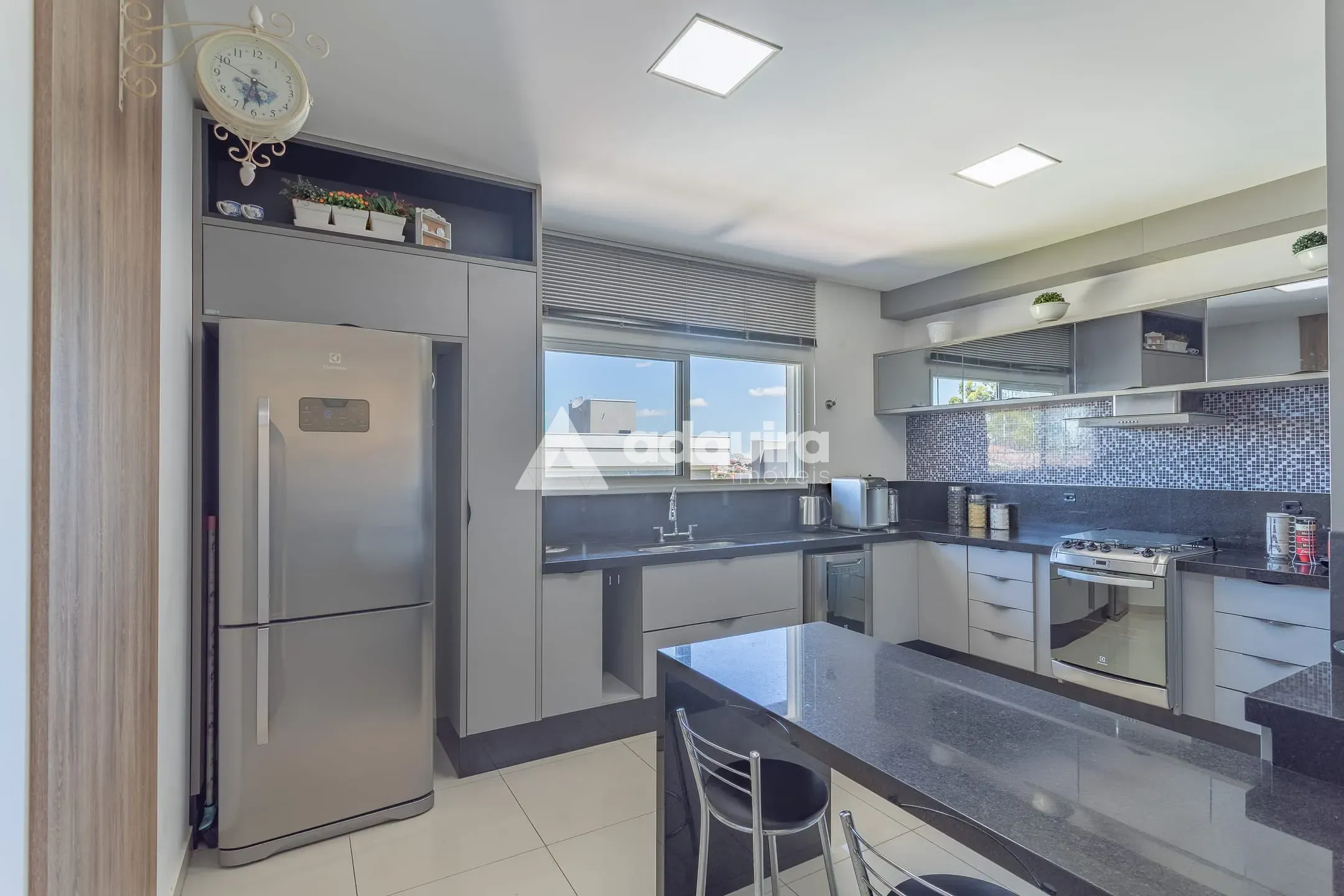 Casa, 3 quartos, 284 m² - Foto 7