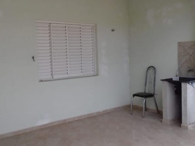 Foto do Casa - Casa para Locação 1 Quarto, 3 Vagas, 250M², Jardim São Marcos, Sorocaba - SP | Ary Proenca Negócios Imobiliários Ltda