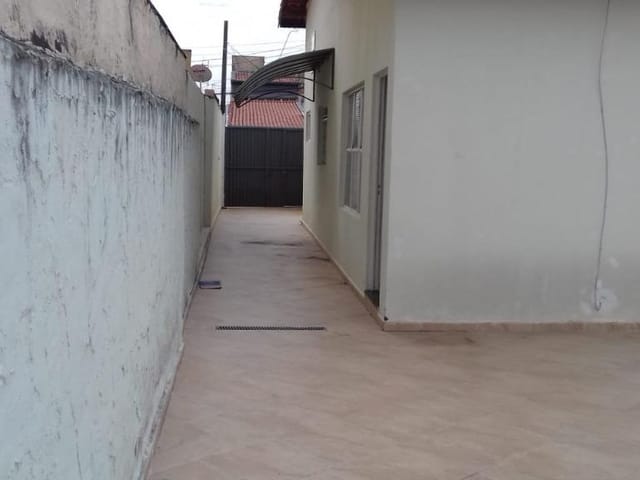 Foto do Casa - Casa para Locação 1 Quarto, 3 Vagas, 250M², Jardim São Marcos, Sorocaba - SP | Ary Proenca Negócios Imobiliários Ltda