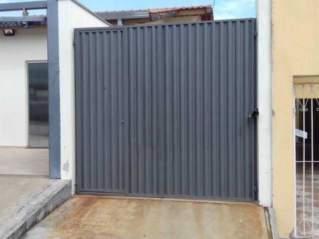 Foto do Casa - Casa para Locação 1 Quarto, 3 Vagas, 250M², Jardim São Marcos, Sorocaba - SP | Ary Proenca Negócios Imobiliários Ltda
