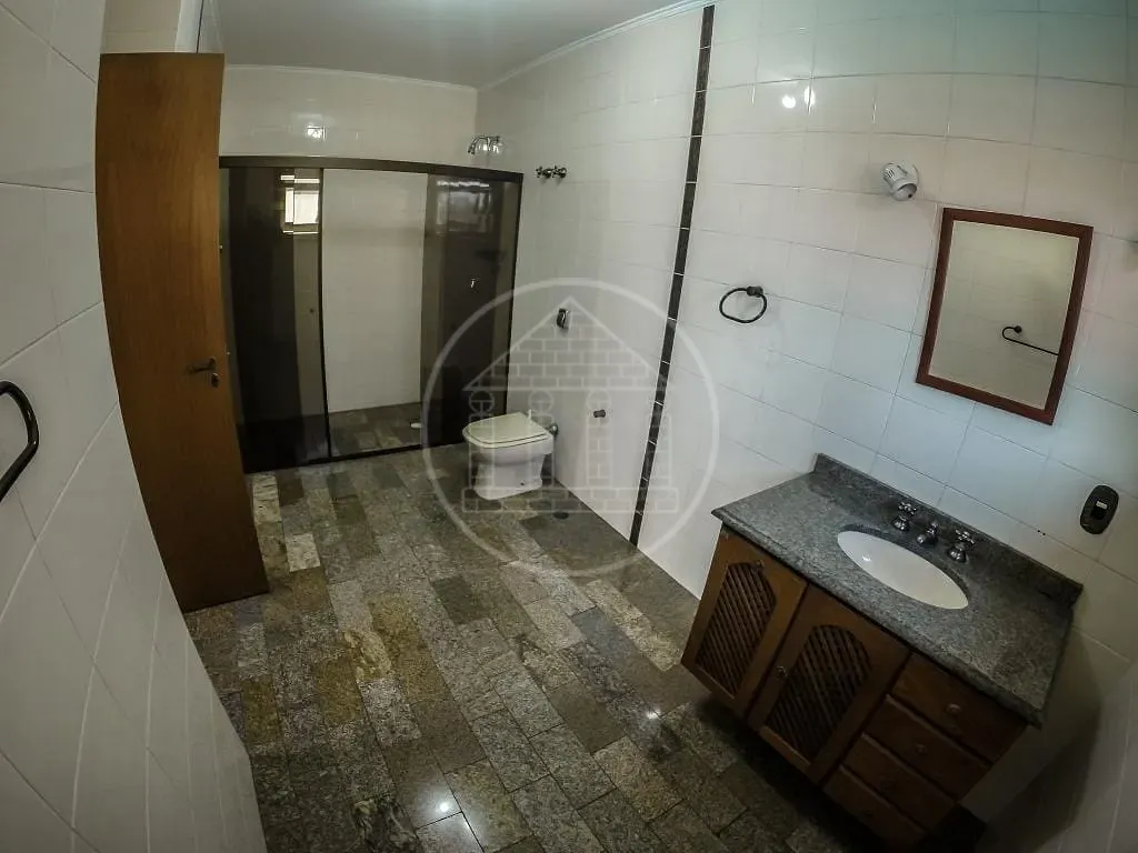 Casa, 4 quartos, 450 m² - Foto 28