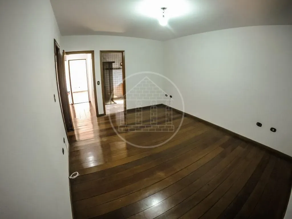 Casa, 4 quartos, 450 m² - Foto 22