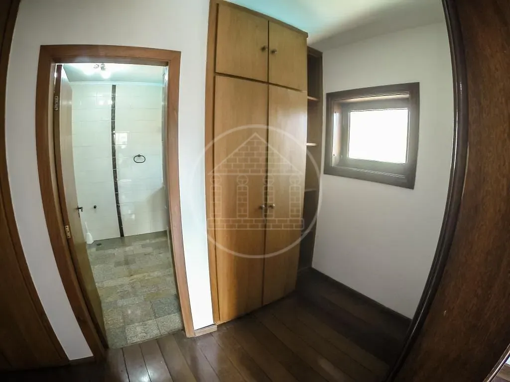 Casa, 4 quartos, 450 m² - Foto 26