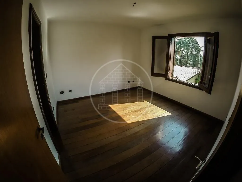 Casa, 4 quartos, 450 m² - Foto 24