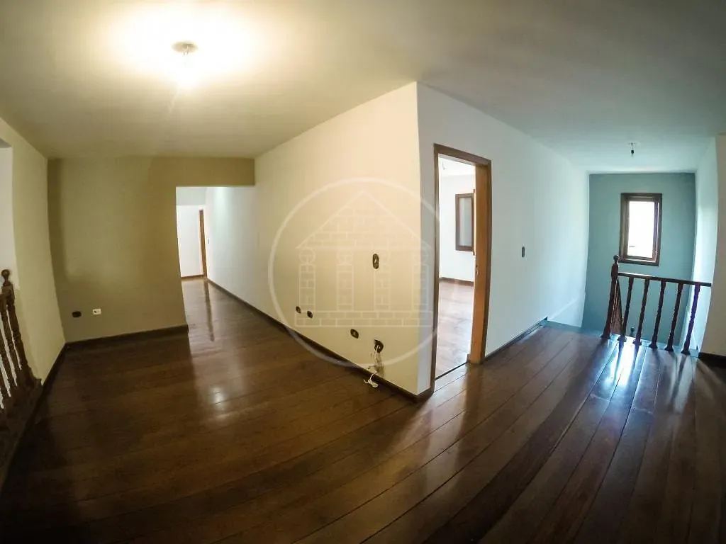Casa, 4 quartos, 450 m² - Foto 9