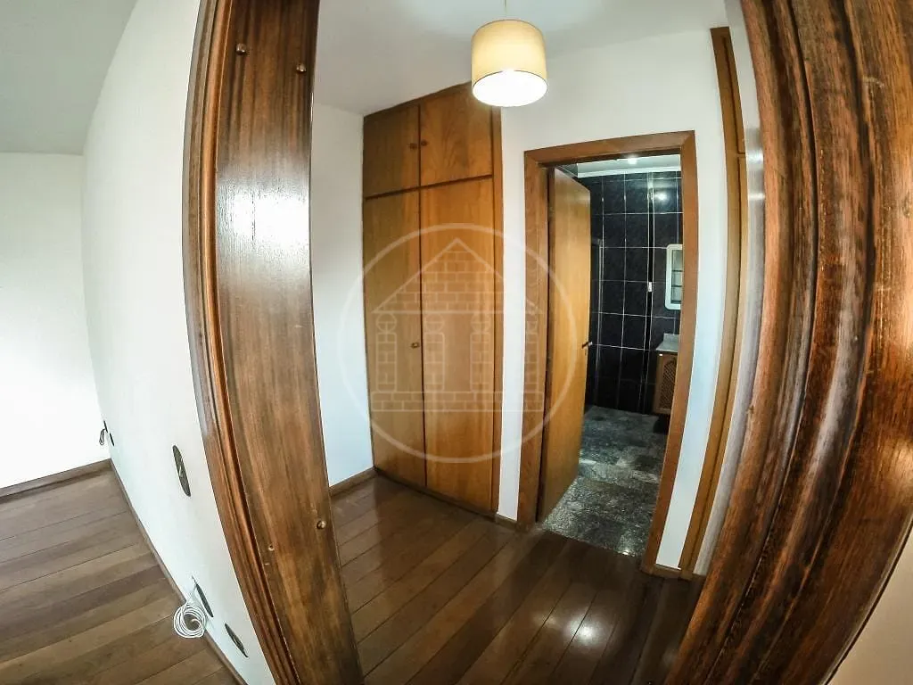 Casa, 4 quartos, 450 m² - Foto 11