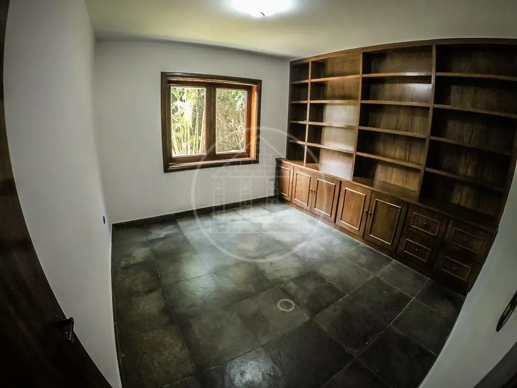 Casa, 4 quartos, 450 m² - Foto 31