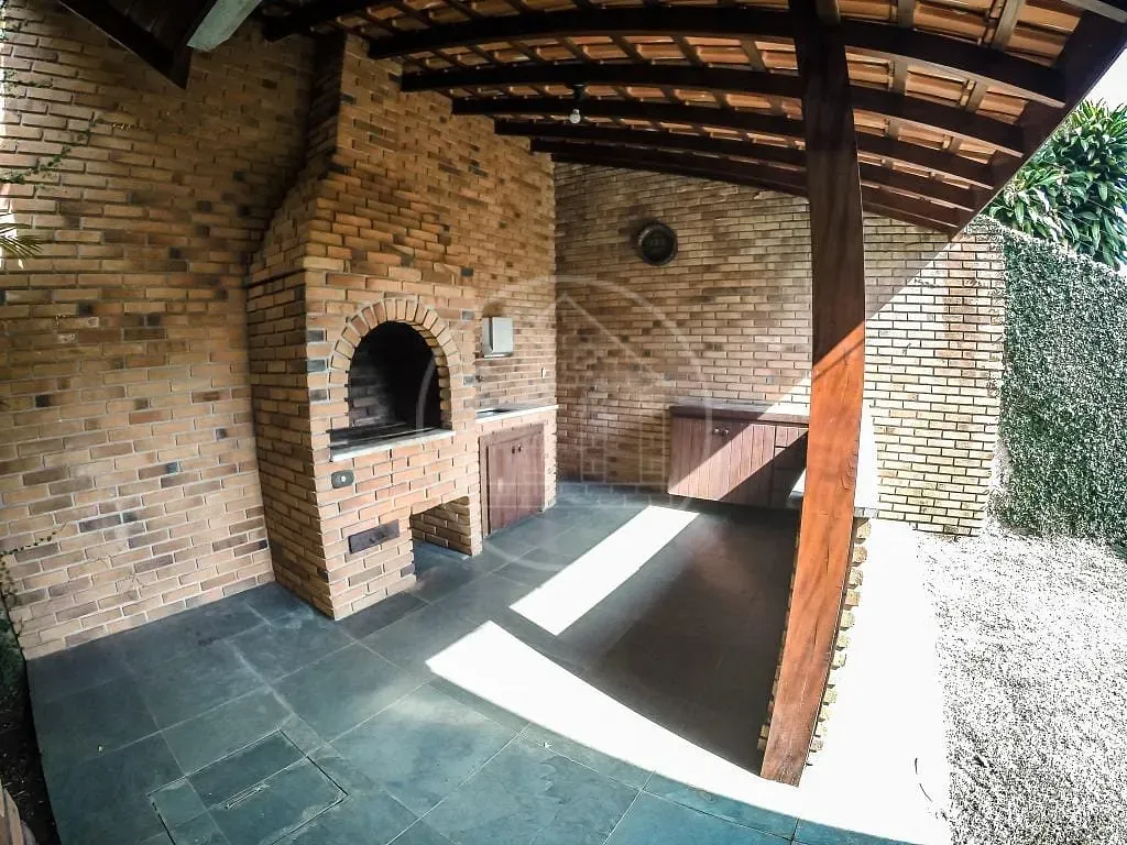 Casa, 4 quartos, 450 m² - Foto 39