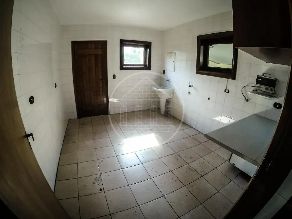 Casa, 4 quartos, 450 m² - Foto 36