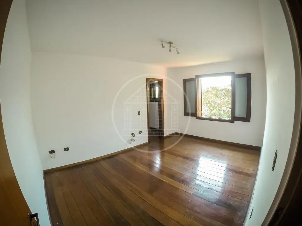 Casa, 4 quartos, 450 m² - Foto 10