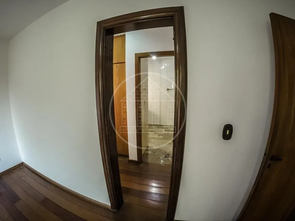 Casa, 4 quartos, 450 m² - Foto 14