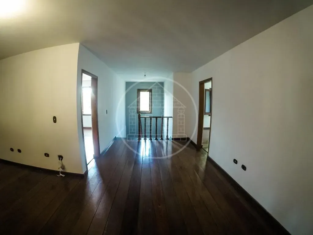 Casa, 4 quartos, 450 m² - Foto 8