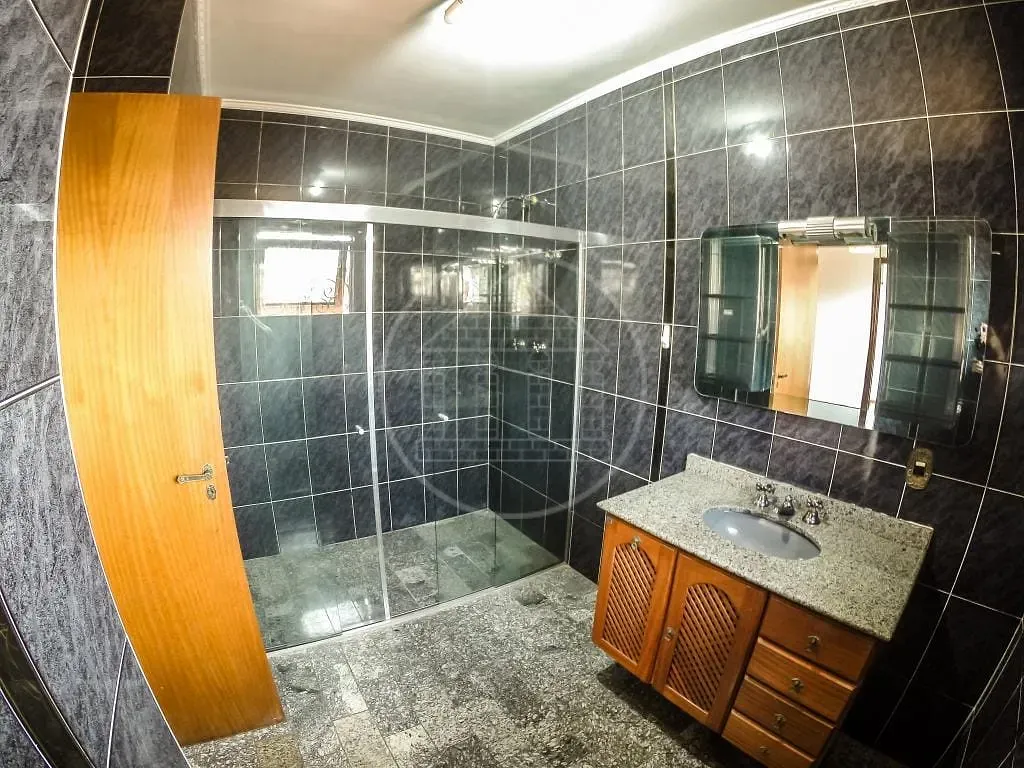 Casa, 4 quartos, 450 m² - Foto 12