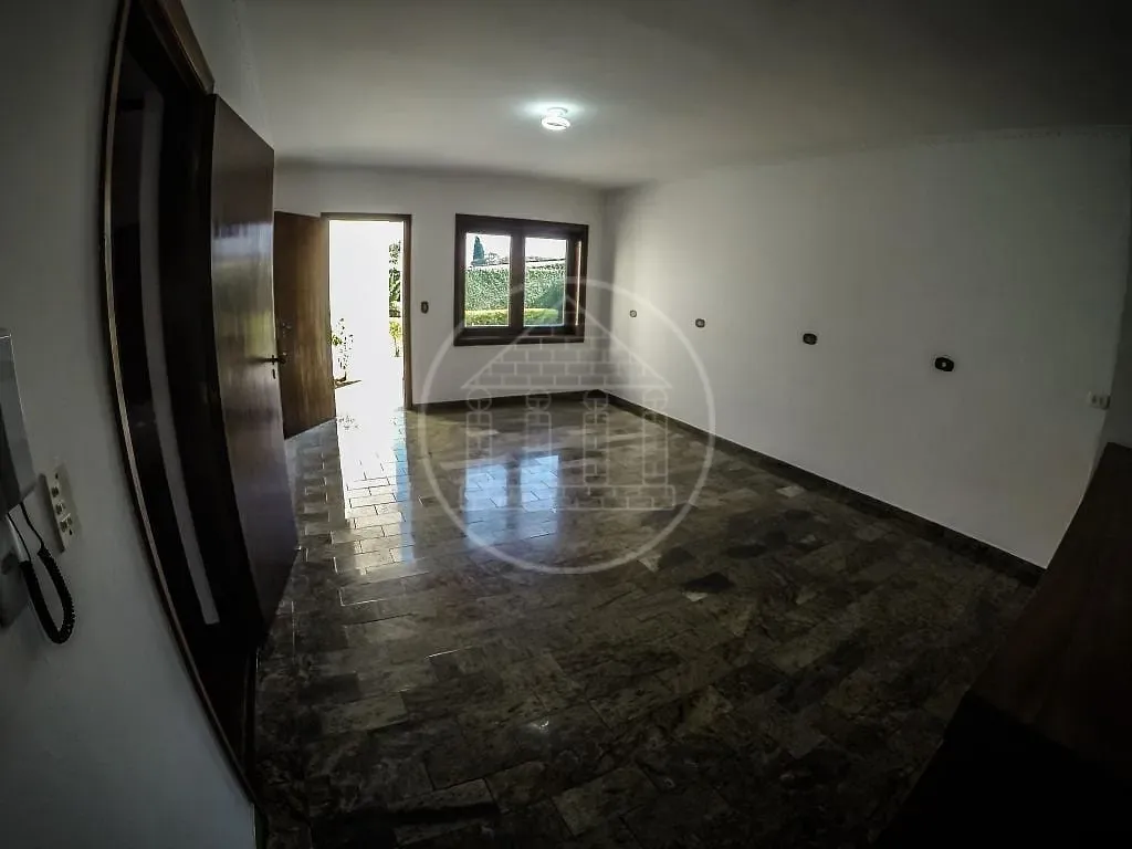 Casa, 4 quartos, 450 m² - Foto 35