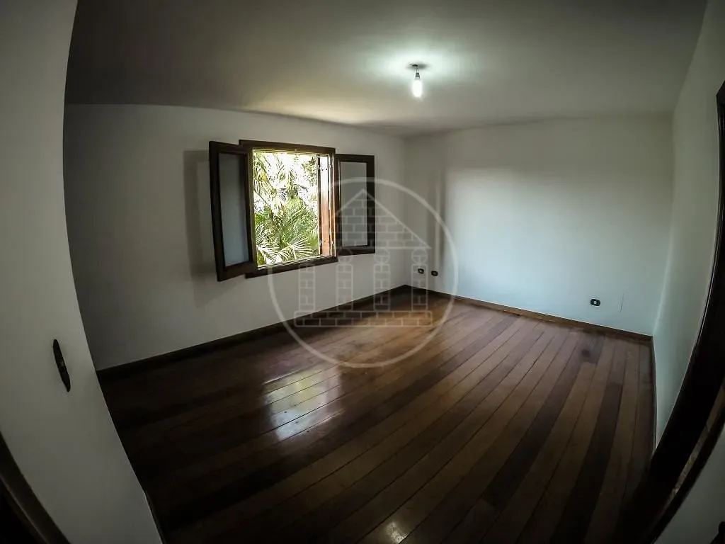 Casa, 4 quartos, 450 m² - Foto 13