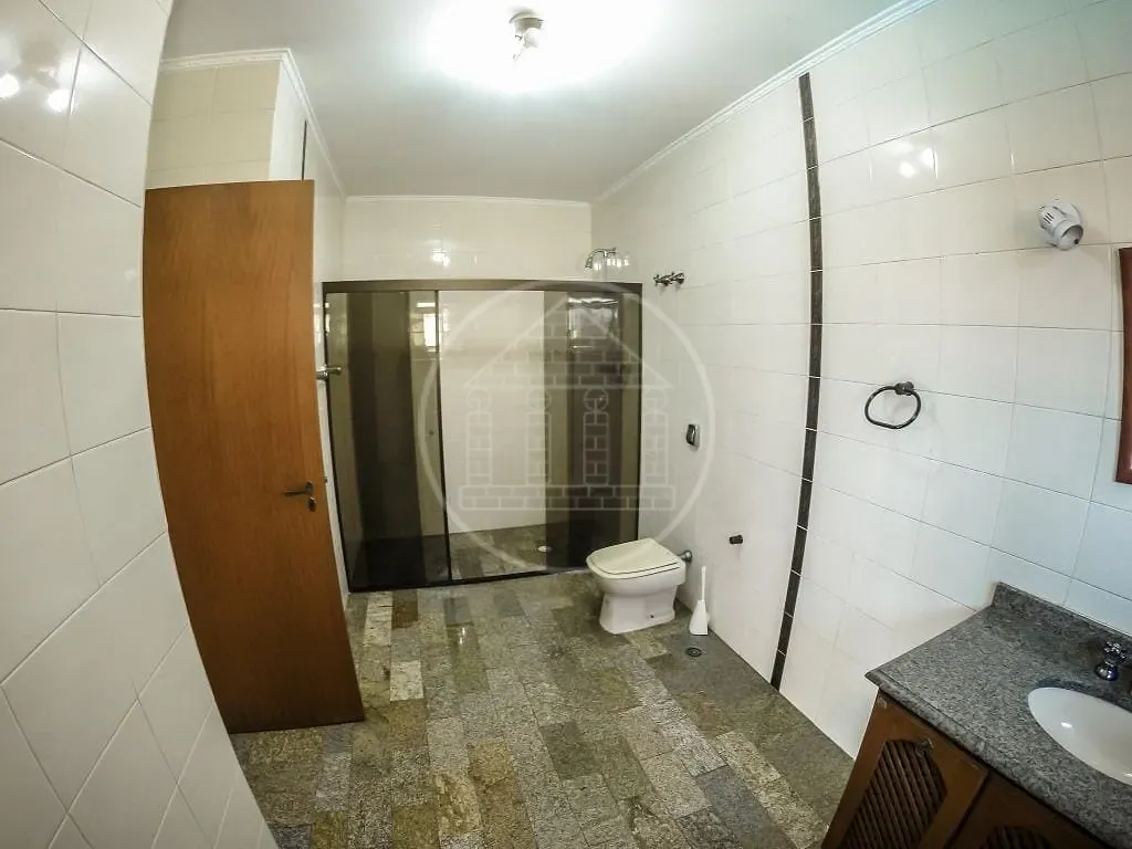 Casa, 4 quartos, 450 m² - Foto 27