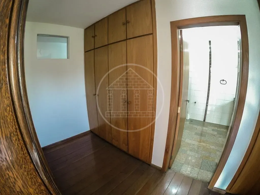 Casa, 4 quartos, 450 m² - Foto 25