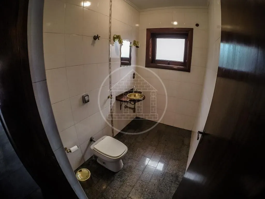 Casa, 4 quartos, 450 m² - Foto 30