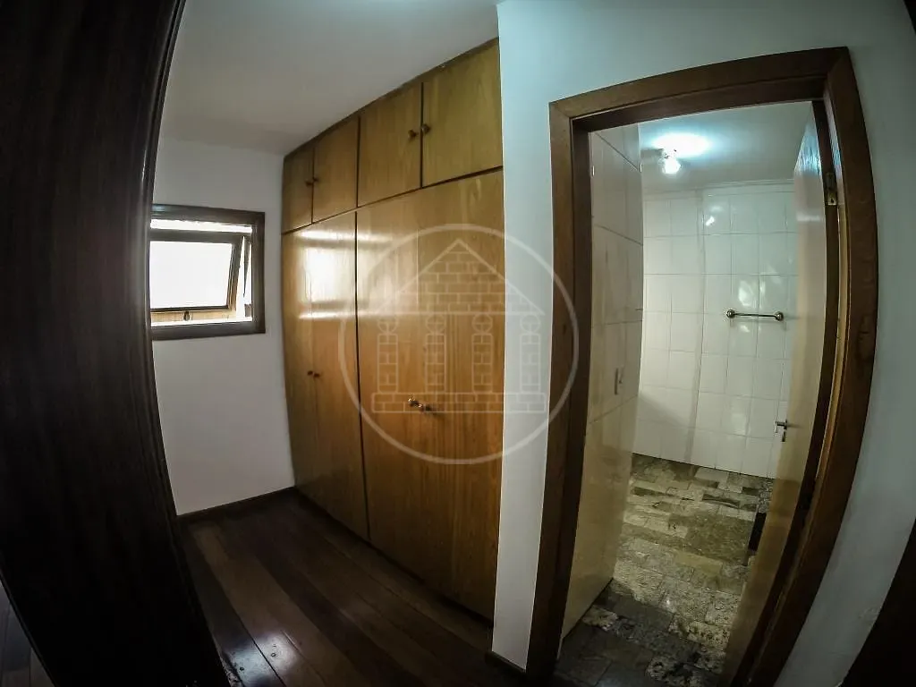 Casa, 4 quartos, 450 m² - Foto 16
