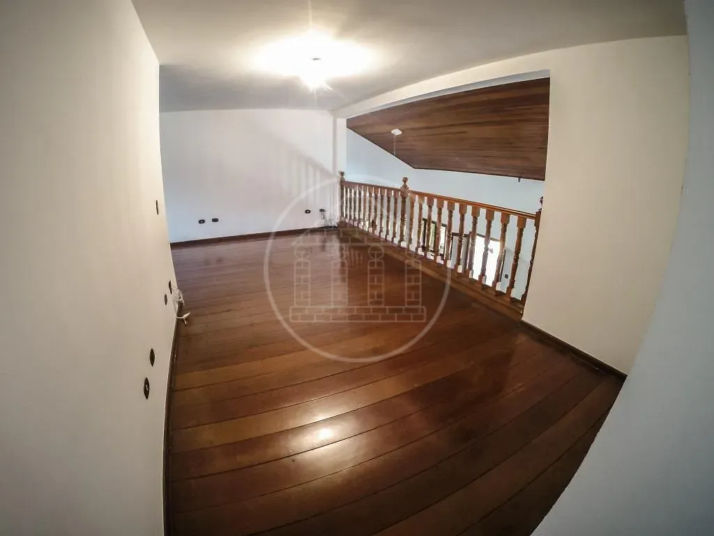 Casa, 4 quartos, 450 m² - Foto 20