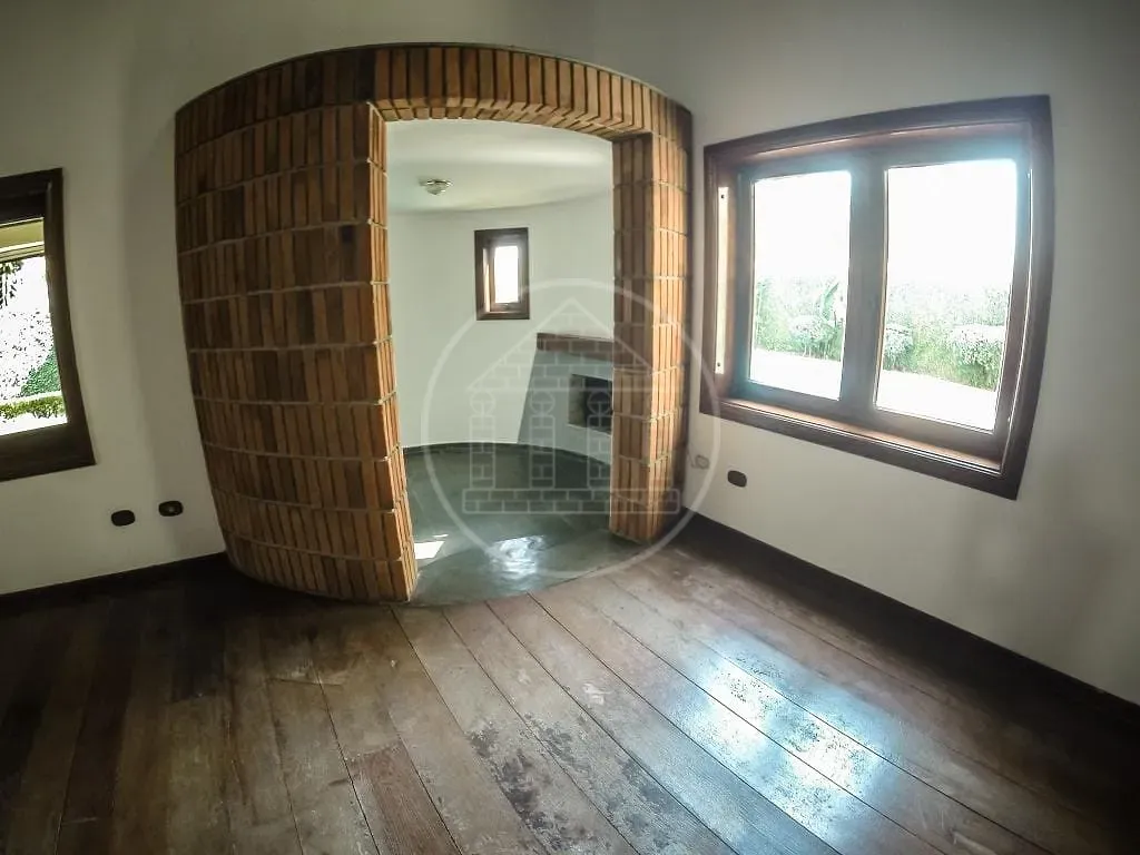Casa, 4 quartos, 450 m² - Foto 34