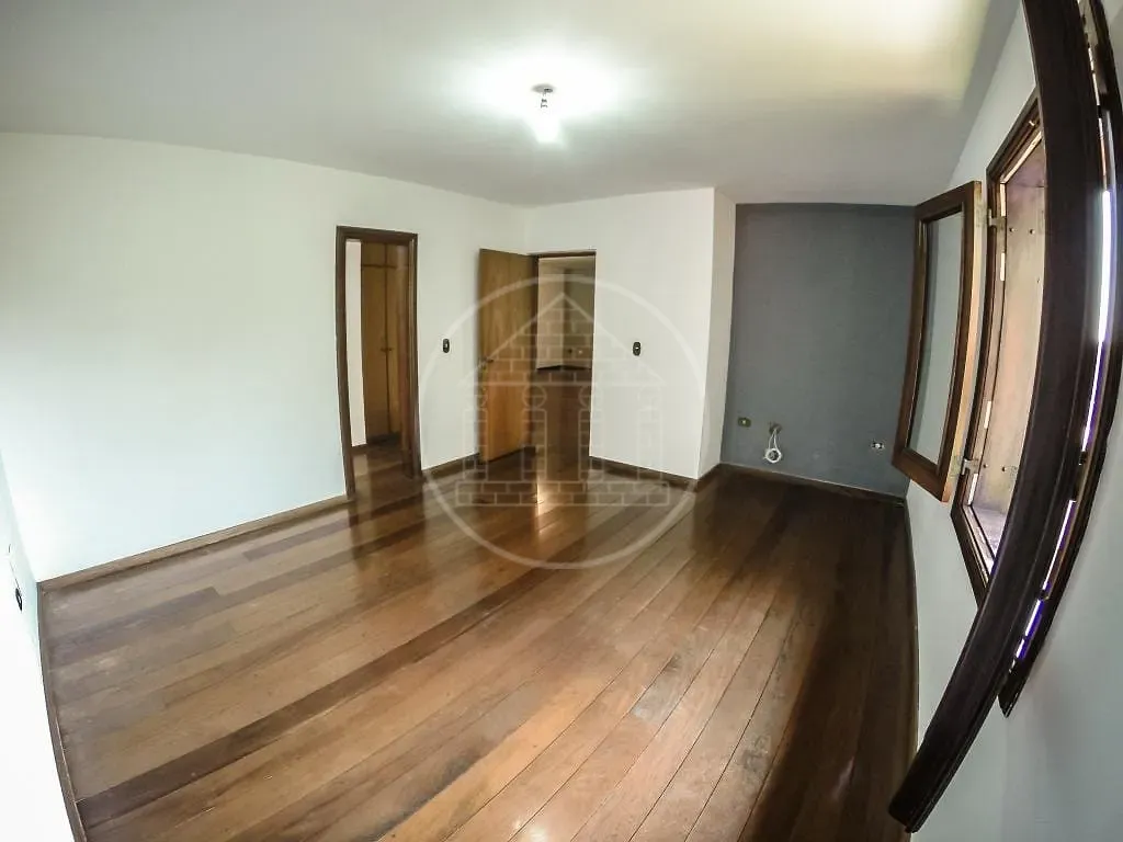 Casa, 4 quartos, 450 m² - Foto 15