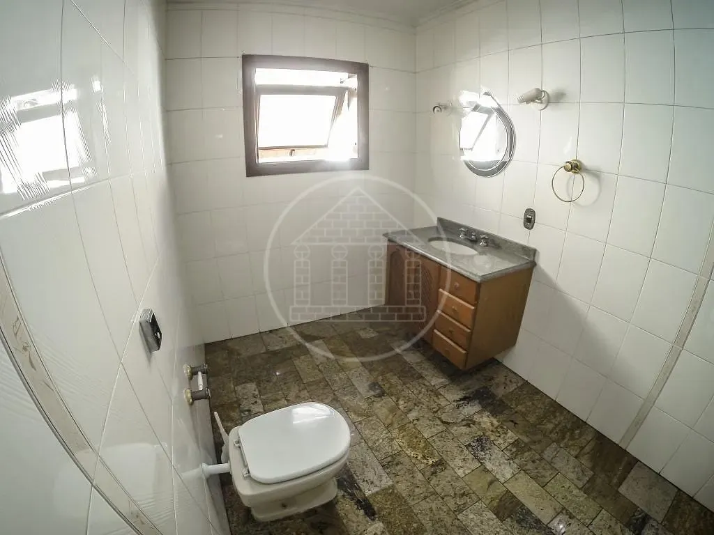 Casa, 4 quartos, 450 m² - Foto 17