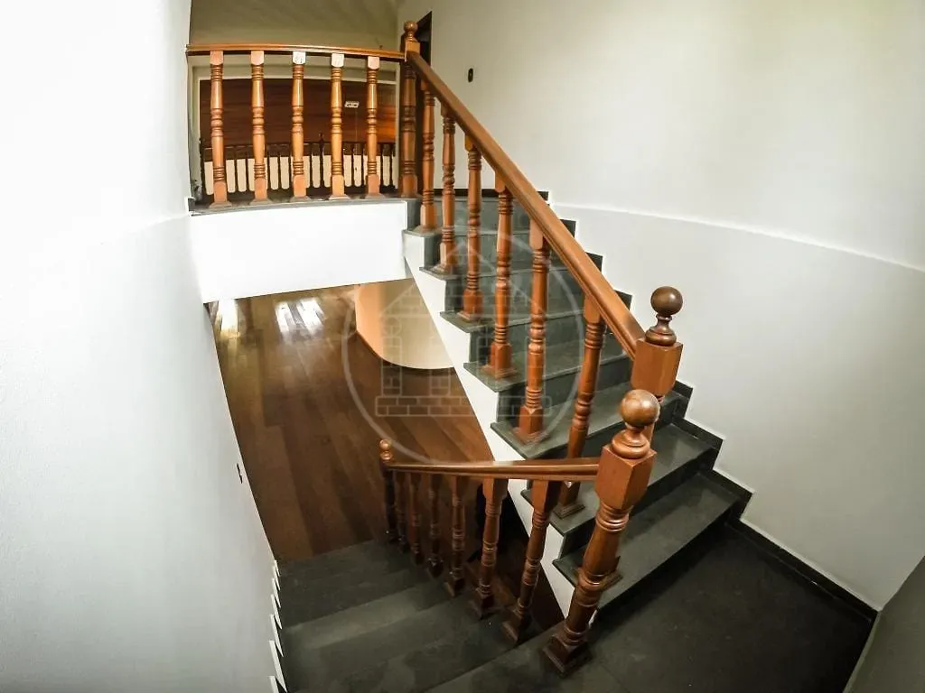 Casa, 4 quartos, 450 m² - Foto 29
