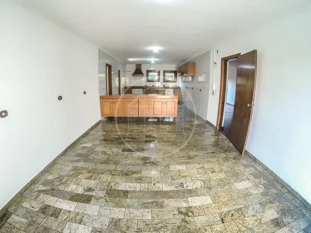 Casa, 4 quartos, 450 m² - Foto 37