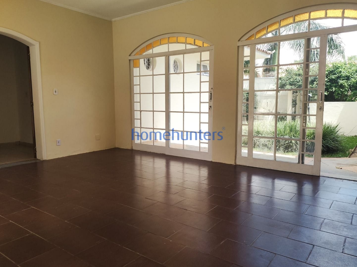 Casa, 6 quartos, 709 m² - Foto 4