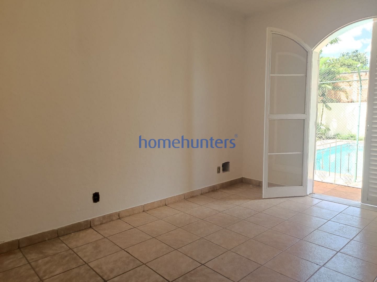 Casa, 6 quartos, 709 m² - Foto 9