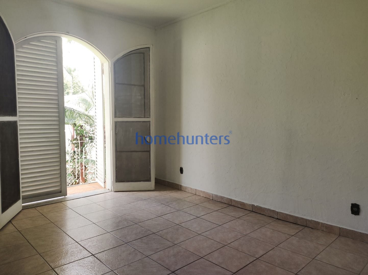 Casa, 6 quartos, 709 m² - Foto 12