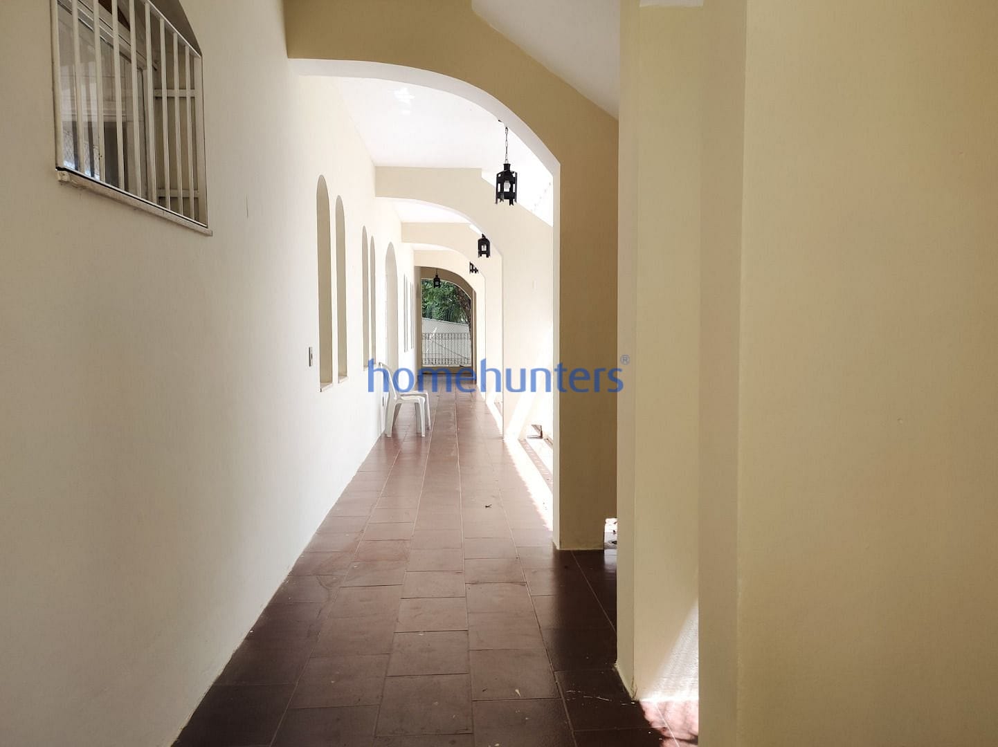 Casa, 6 quartos, 709 m² - Foto 15