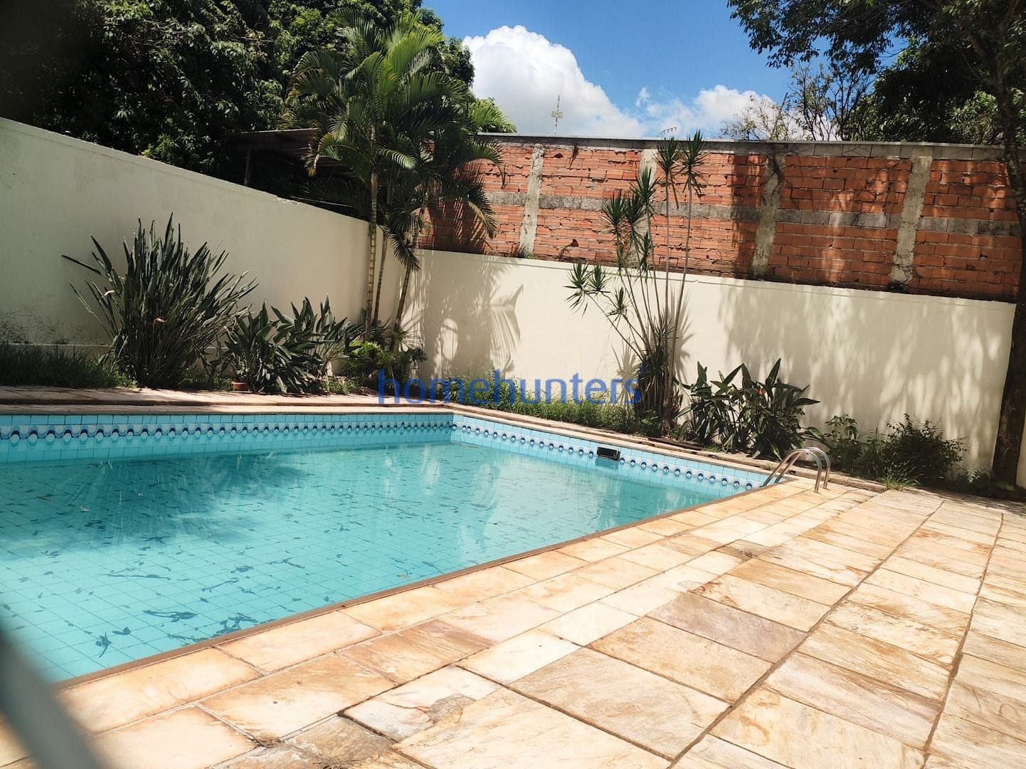 Casa, 6 quartos, 709 m² - Foto 26