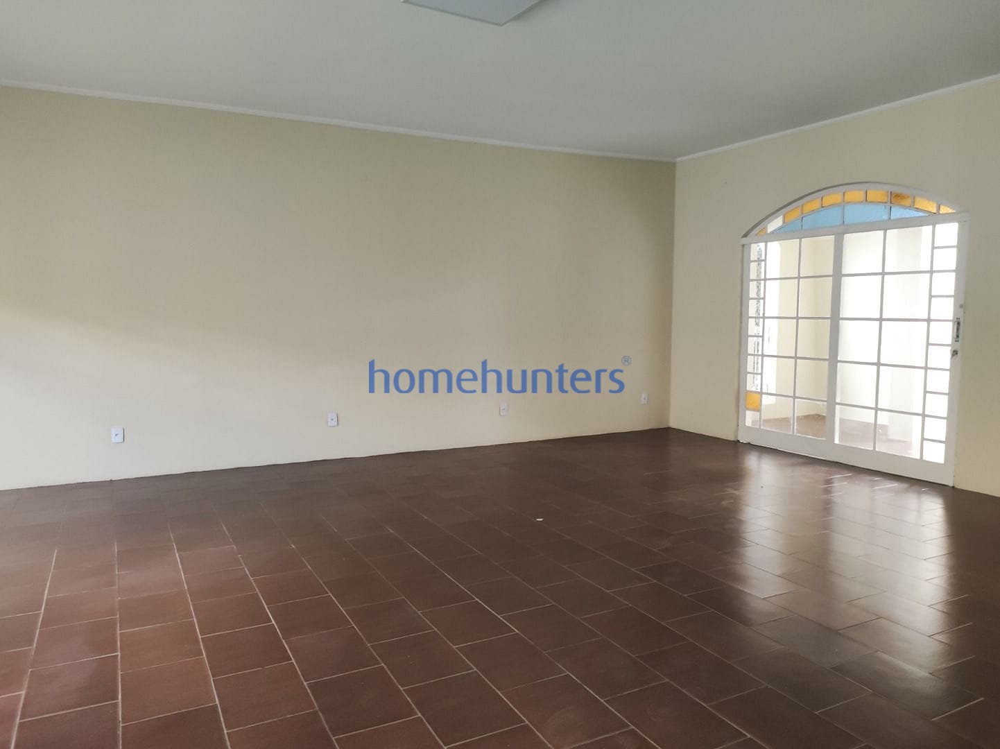 Casa, 6 quartos, 709 m² - Foto 14