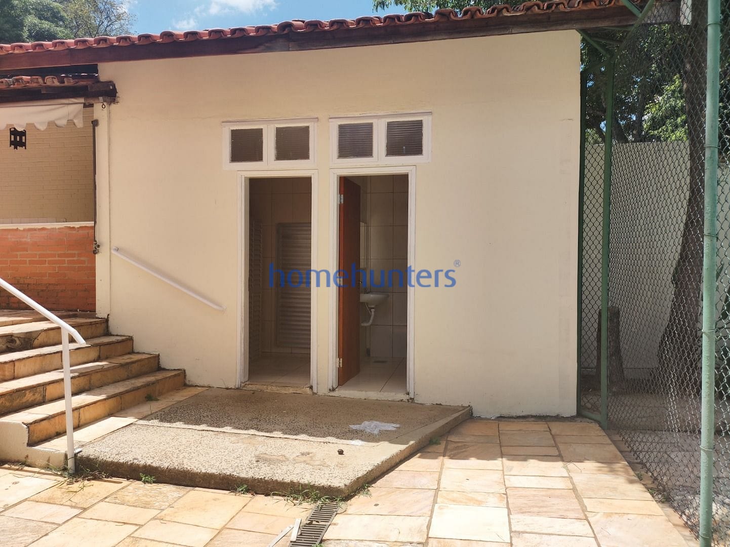 Casa, 6 quartos, 709 m² - Foto 22