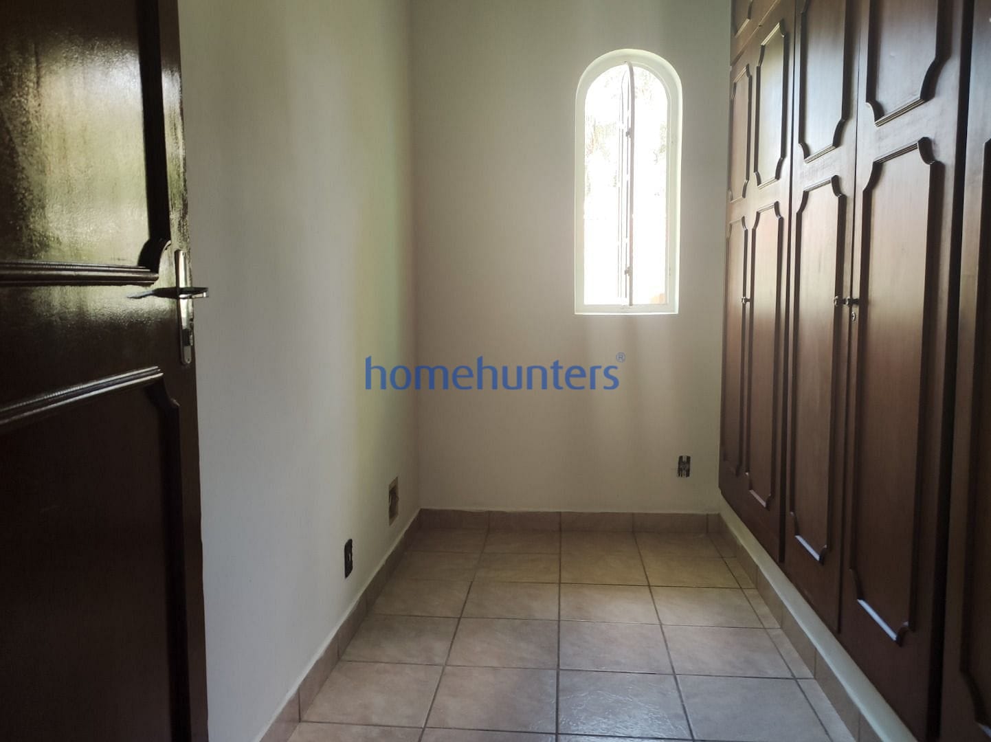 Casa, 6 quartos, 709 m² - Foto 11