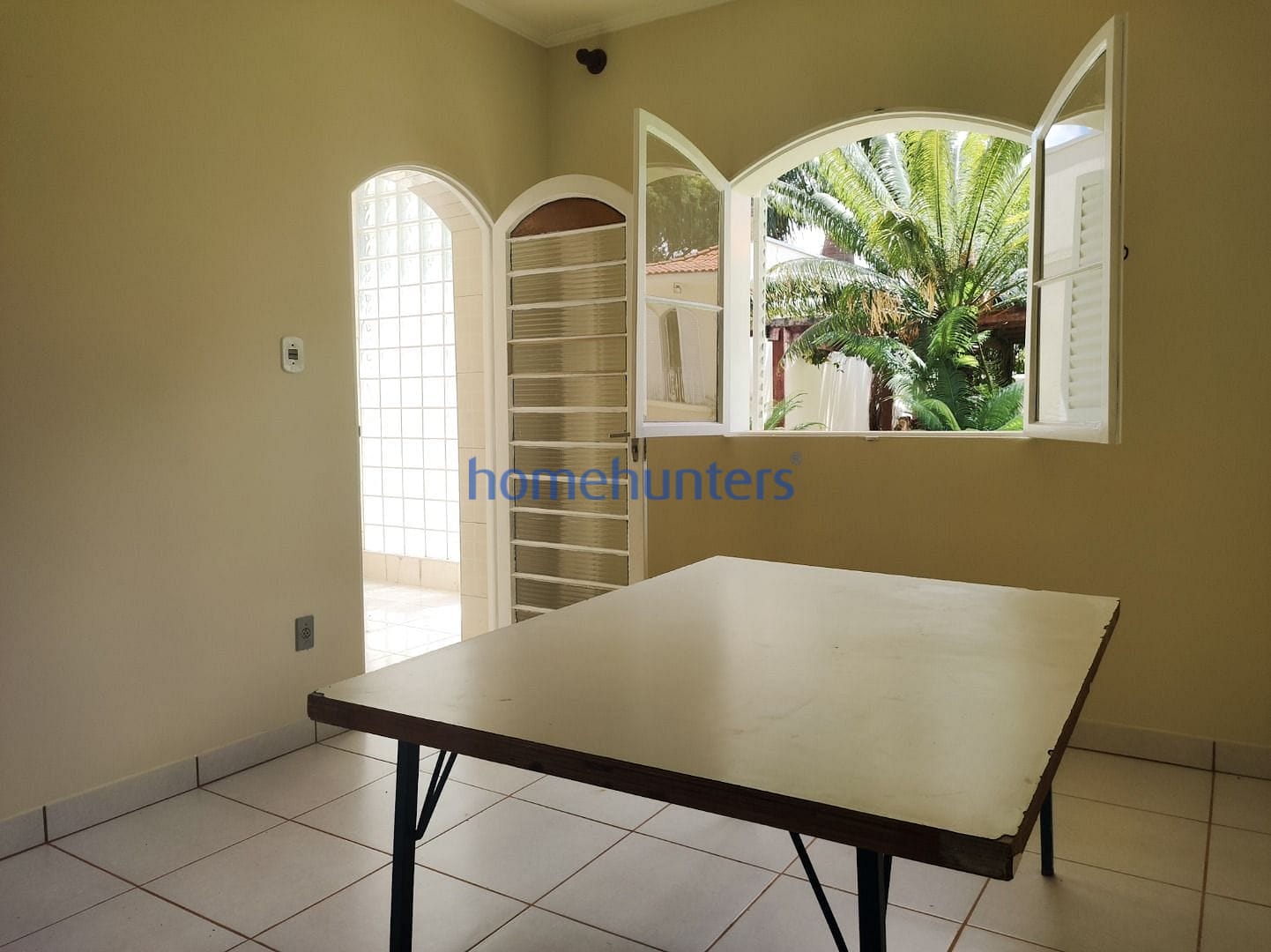 Casa, 6 quartos, 709 m² - Foto 16