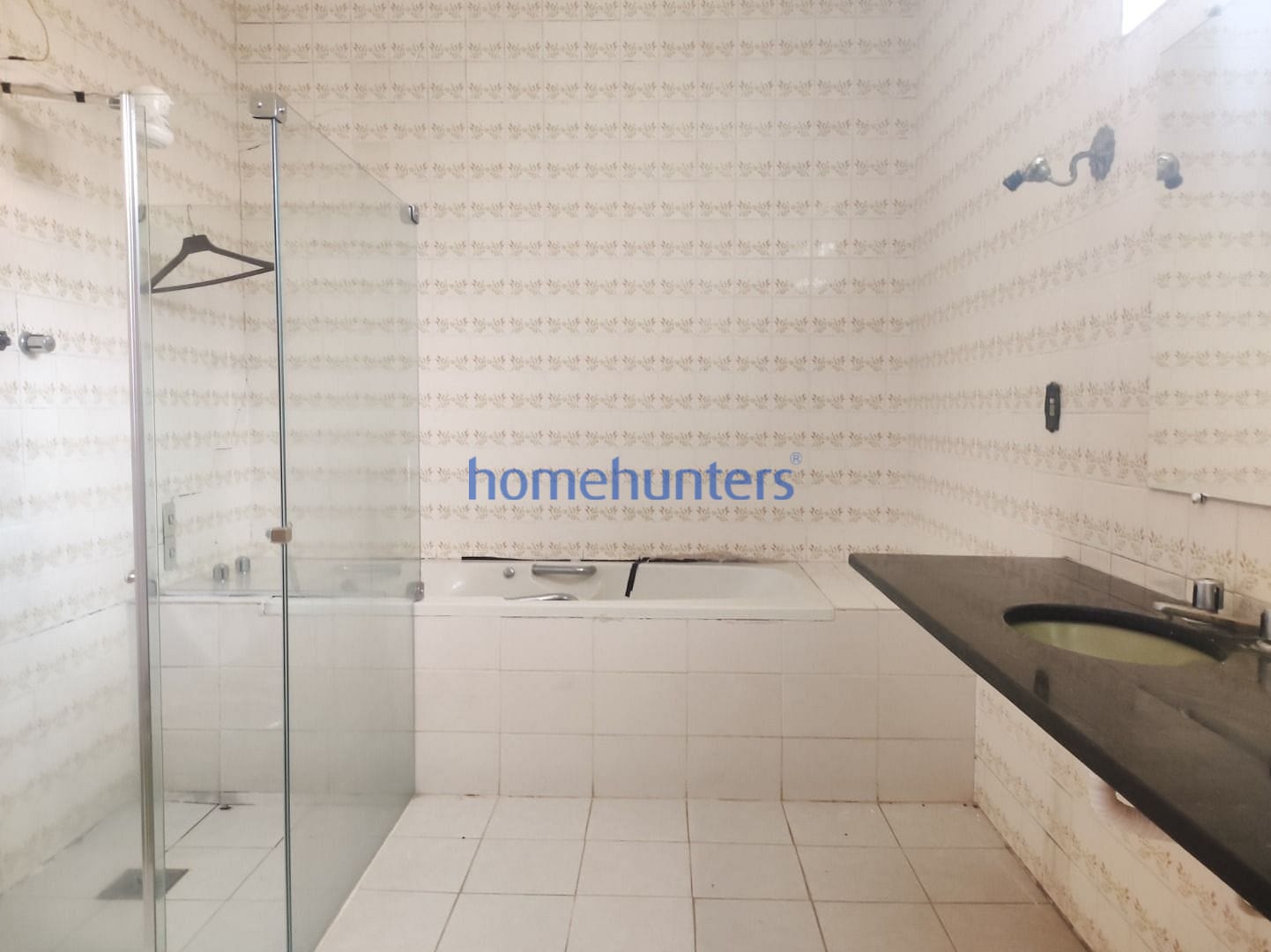 Casa, 6 quartos, 709 m² - Foto 17