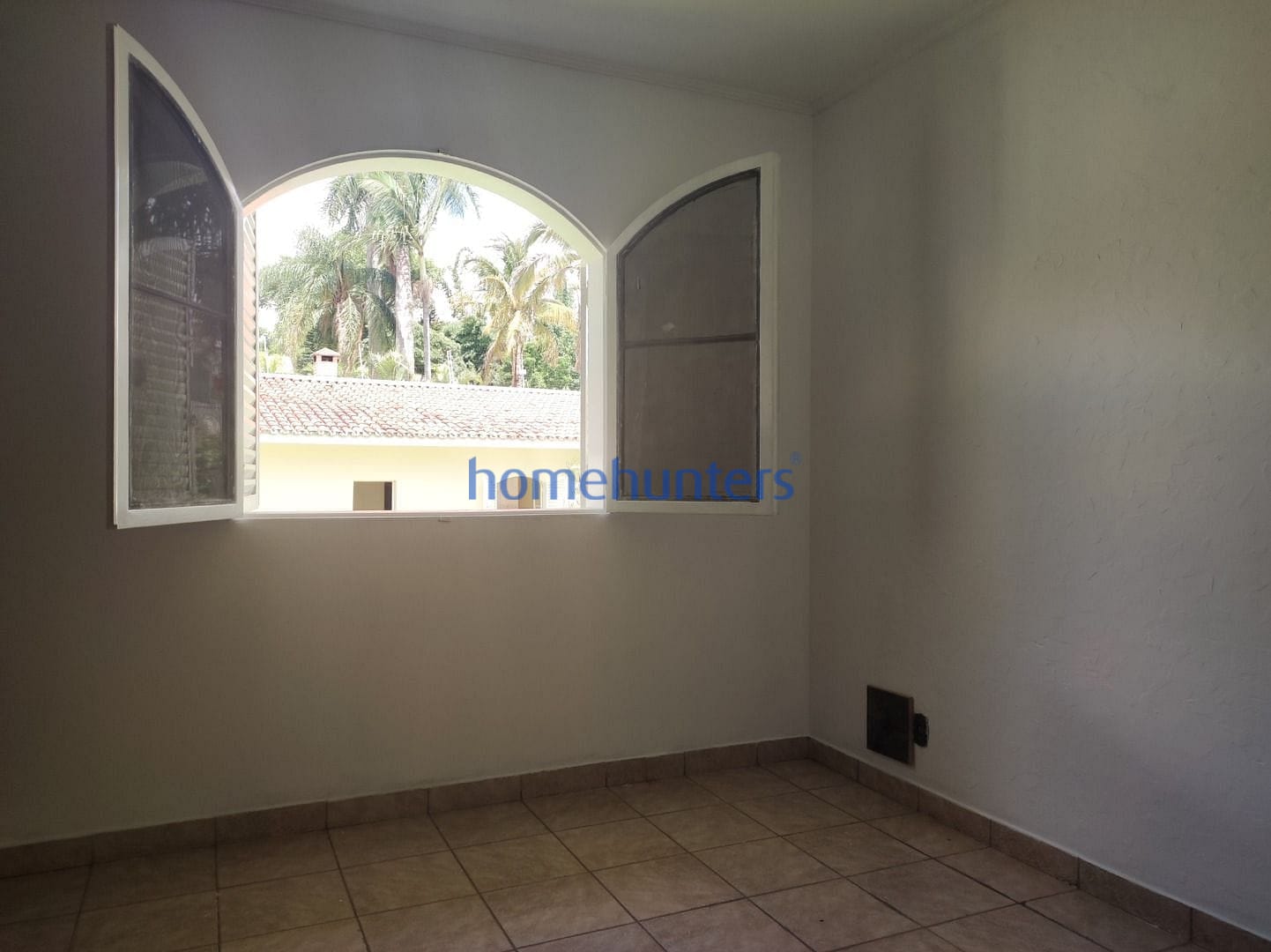 Casa, 6 quartos, 709 m² - Foto 10