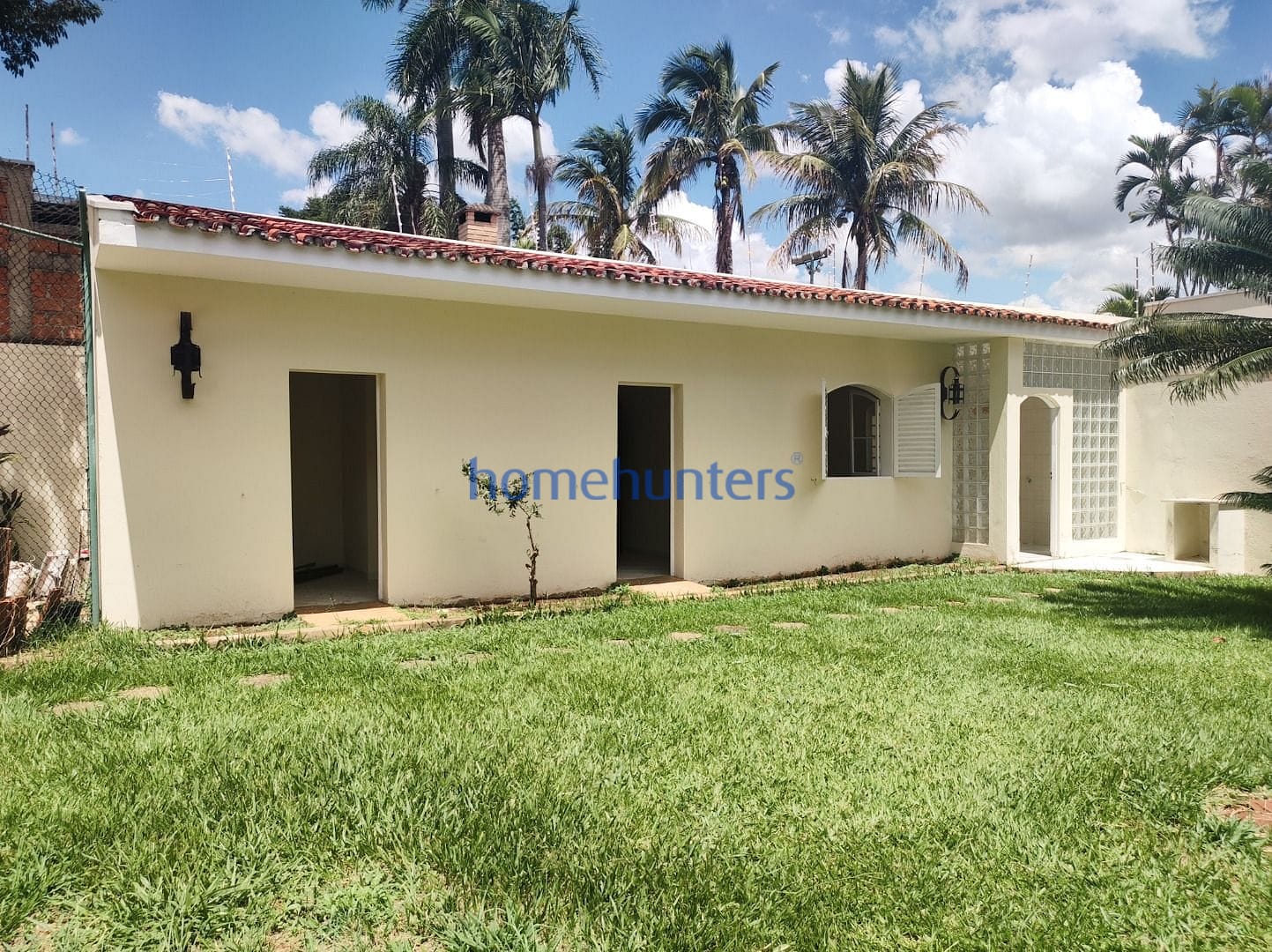 Casa, 6 quartos, 709 m² - Foto 24