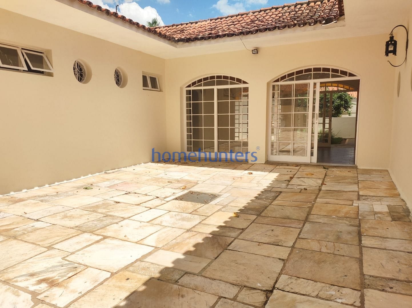 Casa, 6 quartos, 709 m² - Foto 21