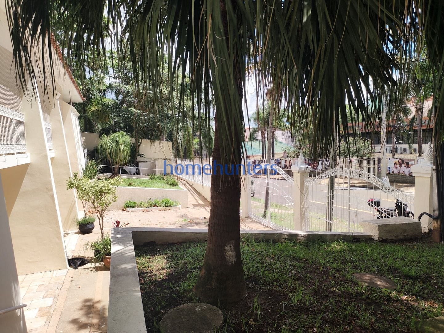 Casa, 6 quartos, 709 m² - Foto 27