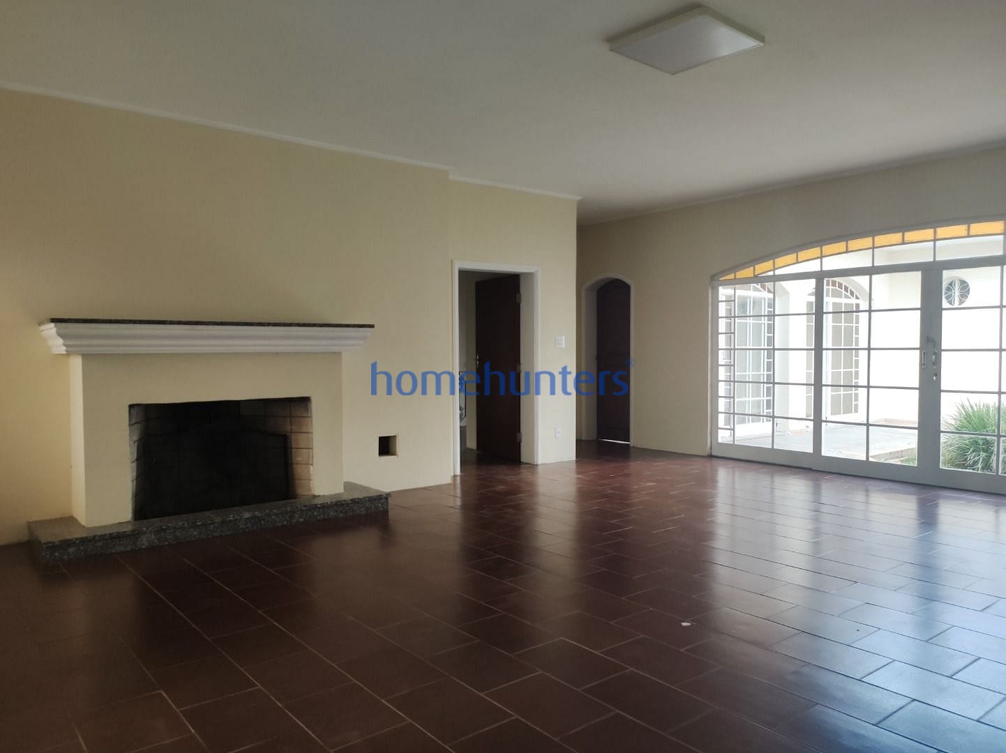 Casa, 6 quartos, 709 m² - Foto 6