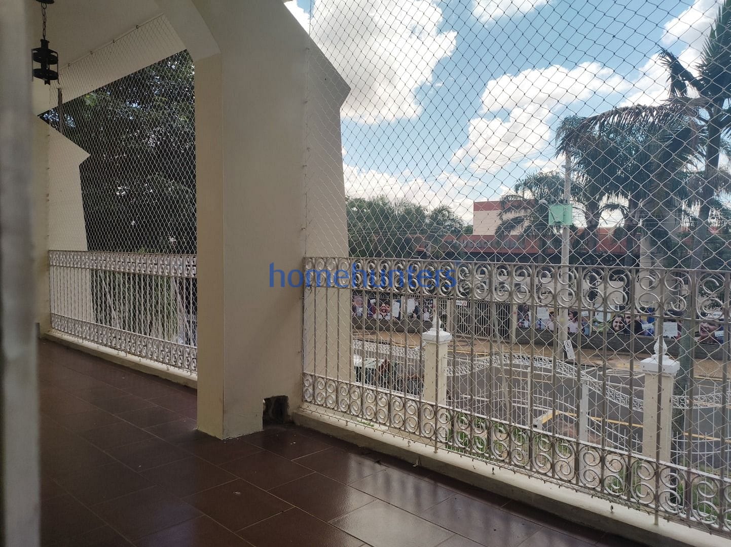 Casa, 6 quartos, 709 m² - Foto 8