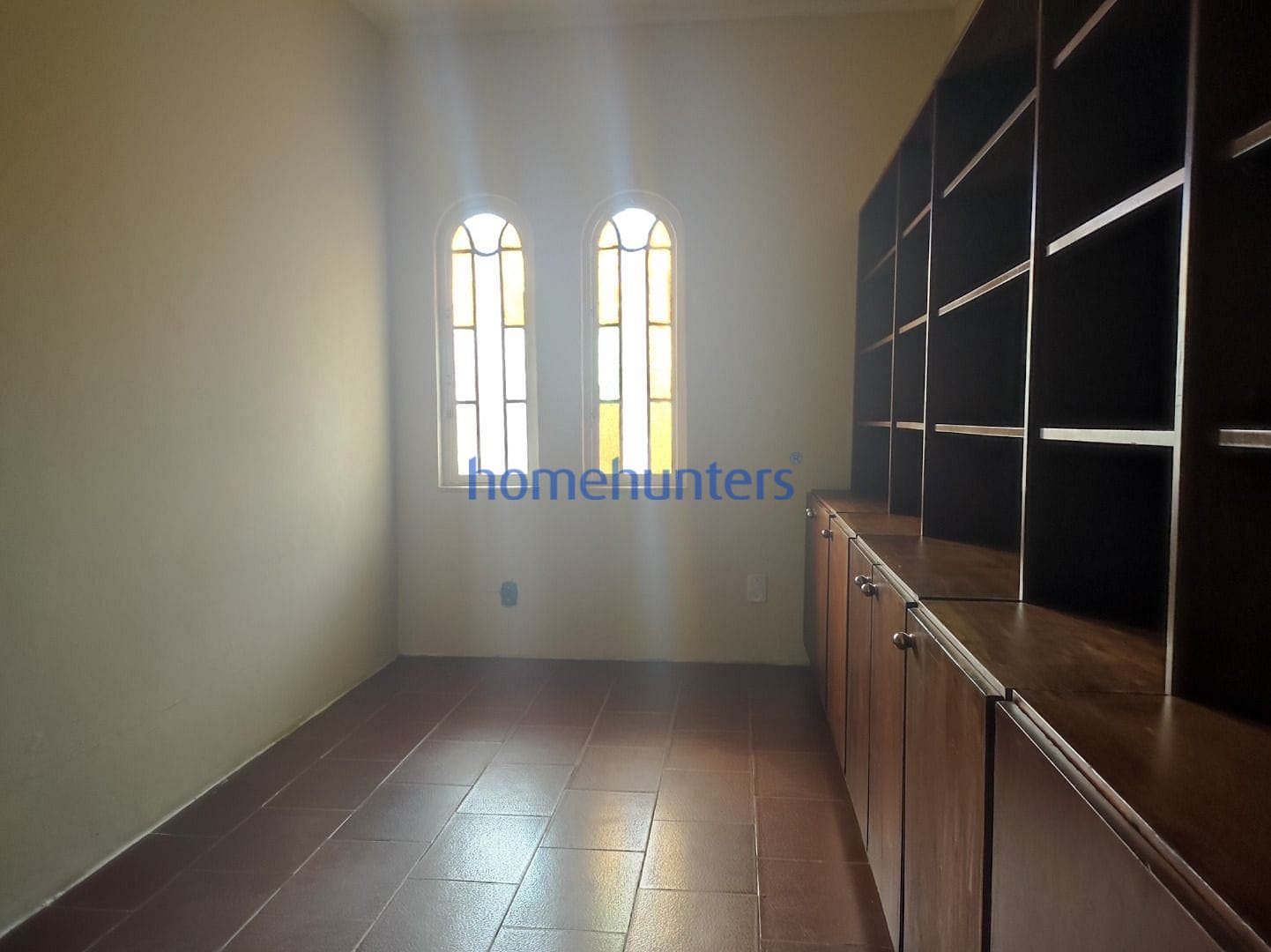 Casa, 6 quartos, 709 m² - Foto 13